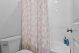 14908 Fawley Ln - Photo 14