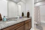 14908 Fawley Ln - Photo 15