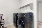 14908 Fawley Ln - Photo 16