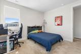 14908 Fawley Ln - Photo 17