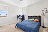 14908 Fawley Ln - Photo 18