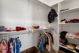 14908 Fawley Ln - Photo 19