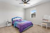 14908 Fawley Ln - Photo 20