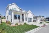 14908 Fawley Ln - Photo 3