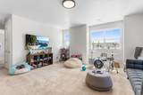 14908 Fawley Ln - Photo 21