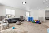 14908 Fawley Ln - Photo 22
