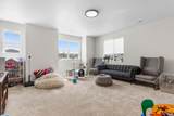 14908 Fawley Ln - Photo 23