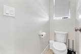 14908 Fawley Ln - Photo 25