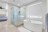14908 Fawley Ln - Photo 26