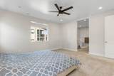 14908 Fawley Ln - Photo 28