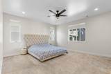 14908 Fawley Ln - Photo 29