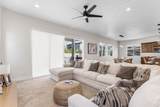 14908 Fawley Ln - Photo 30