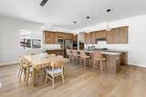 14908 Fawley Ln - Photo 33