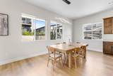 14908 Fawley Ln - Photo 34