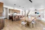 14908 Fawley Ln - Photo 35
