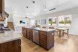 14908 Fawley Ln - Photo 37