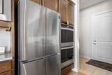 14908 Fawley Ln - Photo 38