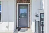 14908 Fawley Ln - Photo 39