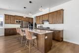 14908 Fawley Ln - Photo 43