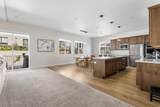 14908 Fawley Ln - Photo 45