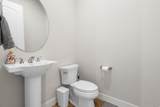 14908 Fawley Ln - Photo 46