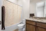 14908 Fawley Ln - Photo 47