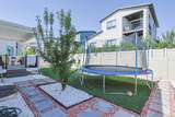 14908 Fawley Ln - Photo 6