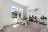 14908 Fawley Ln - Photo 52