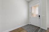 14908 Fawley Ln - Photo 53