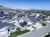 14908 Fawley Ln - Photo 57