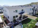 14908 Fawley Ln - Photo 58