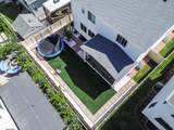 14908 Fawley Ln - Photo 60