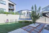 14908 Fawley Ln - Photo 7