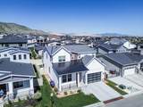 14908 Fawley Ln - Photo 62