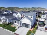 14908 Fawley Ln - Photo 63