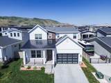 14908 Fawley Ln - Photo 64