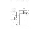 14908 Fawley Ln - Photo 65
