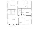 14908 Fawley Ln - Photo 66