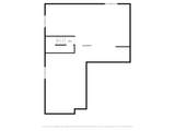 14908 Fawley Ln - Photo 67