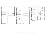 14908 Fawley Ln - Photo 68