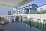 14908 Fawley Ln - Photo 8