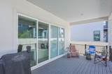 14908 Fawley Ln - Photo 9