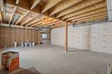14908 Fawley Ln - Photo 10