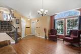 4710 2625 - Photo 2