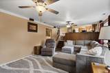 4710 2625 - Photo 11