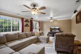 4710 2625 - Photo 13