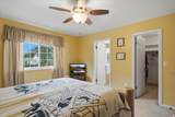 4710 2625 - Photo 14