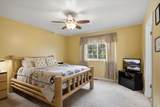 4710 2625 - Photo 15
