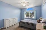 4710 2625 - Photo 18