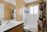 4710 2625 - Photo 19